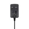 Cable Alargador USB 3.0 con Amplificador Aisens A105-0409/ USB Macho - USB Hembra/ Hasta 9W/ 625Mbps/ 15m/ Negro Cable Alargador USB 3.0 con Amplificador Aisens A105-0409/ USB Macho - USB Hembra/ Hasta 9W/ 625Mbps/ 15m/ Negro