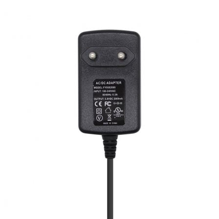 Cable Alargador USB 3.0 con Amplificador Aisens A105-0409/ USB Macho - USB Hembra/ Hasta 9W/ 625Mbps/ 15m/ Negro Cable Alargador USB 3.0 con Amplificador Aisens A105-0409/ USB Macho - USB Hembra/ Hasta 9W/ 625Mbps/ 15m/ Negro