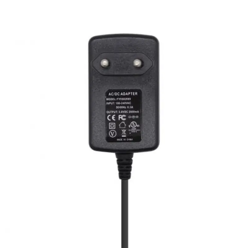 Cable Alargador USB 3.0 con Amplificador Aisens A105-0409/ USB Macho - USB Hembra/ Hasta 9W/ 625Mbps/ 15m/ Negro Cable Alargador USB 3.0 con Amplificador Aisens A105-0409/ USB Macho - USB Hembra/ Hasta 9W/ 625Mbps/ 15m/ Negro