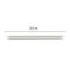 Cable de Red RJ45 UTP Aisens A133-0175 Cat.5e/ 30cm/ Gris Cable de Red RJ45 UTP Aisens A133-0175 Cat.5e/ 30cm/ Gris
