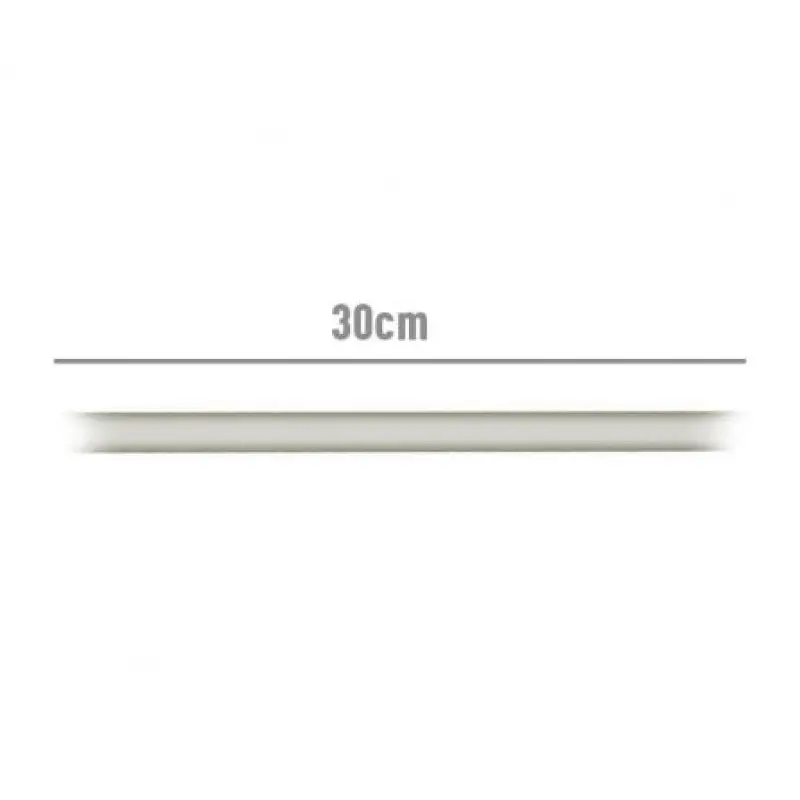 Cable de Red RJ45 UTP Aisens A133-0175 Cat.5e/ 30cm/ Gris Cable de Red RJ45 UTP Aisens A133-0175 Cat.5e/ 30cm/ Gris