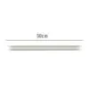 Cable de Red RJ45 UTP Aisens A133-0176 Cat.5e/ 50cm/ Gris Cable de Red RJ45 UTP Aisens A133-0176 Cat.5e/ 50cm/ Gris