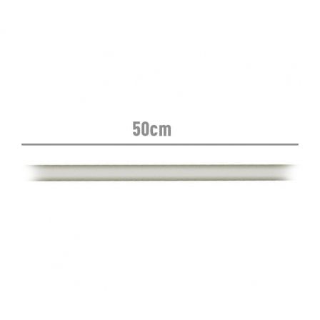 Cable de Red RJ45 UTP Aisens A133-0176 Cat.5e/ 50cm/ Gris Cable de Red RJ45 UTP Aisens A133-0176 Cat.5e/ 50cm/ Gris