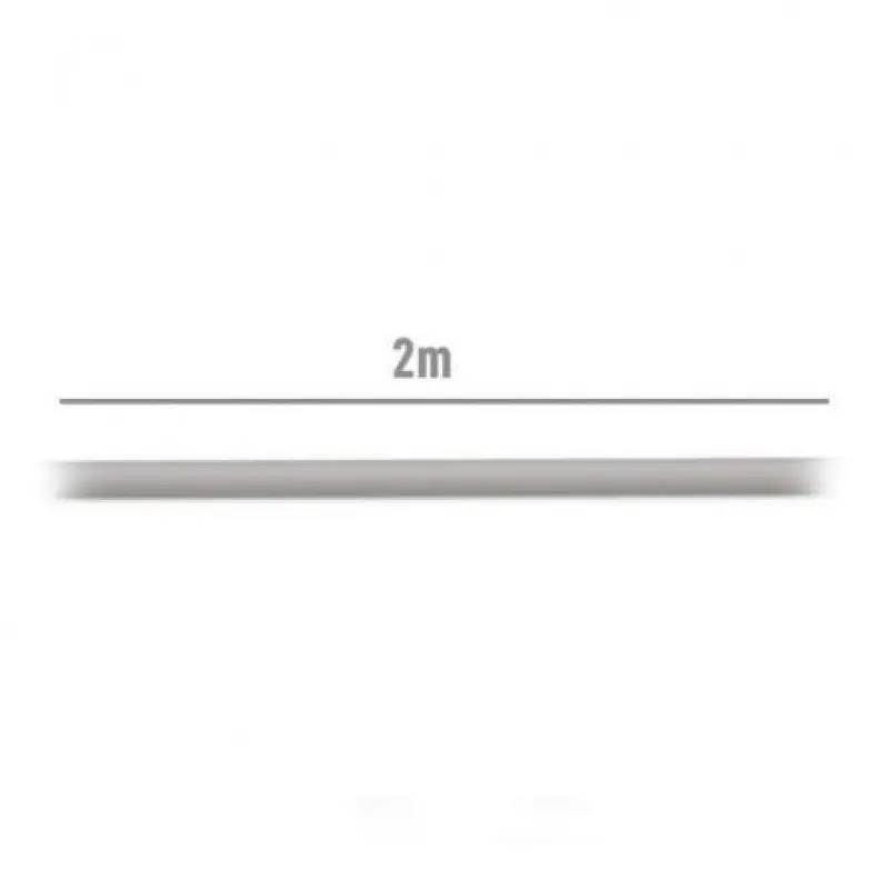 Cable de Red RJ45 UTP Aisens A133-0179 Cat.5e/ 2m/ Gris Cable de Red RJ45 UTP Aisens A133-0179 Cat.5e/ 2m/ Gris