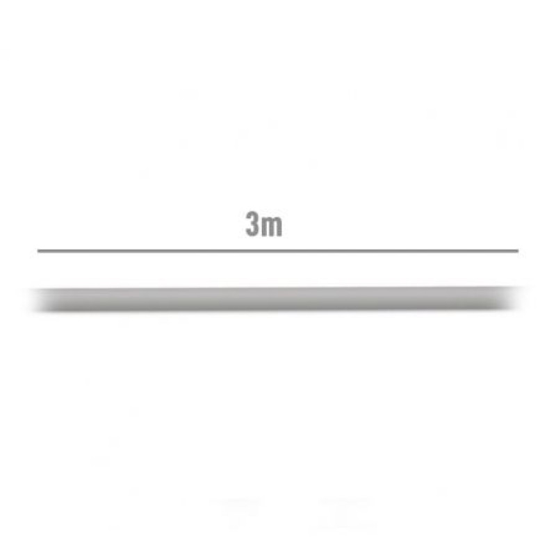 Cable de Red RJ45 UTP Aisens A133-0180 Cat.5e/ 3m/ Gris Cable de Red RJ45 UTP Aisens A133-0180 Cat.5e/ 3m/ Gris