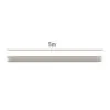 Cable de Red RJ45 UTP Aisens A133-0181 Cat.5e/ 5m/ Gris Cable de Red RJ45 UTP Aisens A133-0181 Cat.5e/ 5m/ Gris