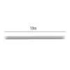 Cable de Red RJ45 UTP Aisens A133-0183 Cat.5e/ 10m/ Gris Cable de Red RJ45 UTP Aisens A133-0183 Cat.5e/ 10m/ Gris