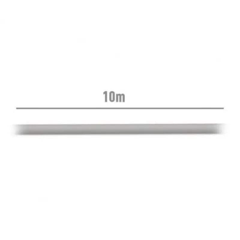 Cable de Red RJ45 UTP Aisens A133-0183 Cat.5e/ 10m/ Gris Cable de Red RJ45 UTP Aisens A133-0183 Cat.5e/ 10m/ Gris