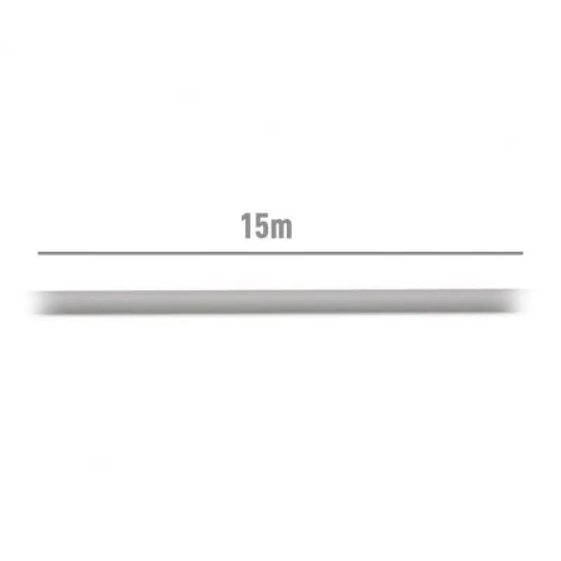 Cable de Red RJ45 UTP Aisens A133-0184 Cat.5e/ 15m/ Gris Cable de Red RJ45 UTP Aisens A133-0184 Cat.5e/ 15m/ Gris