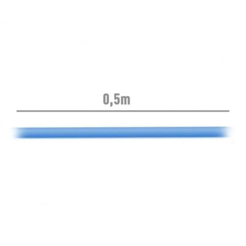 Cable de Red RJ45 UTP Aisens A133-0190 Cat.5e/ 50cm/ Azul Cable de Red RJ45 UTP Aisens A133-0190 Cat.5e/ 50cm/ Azul