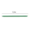 Cable de Red RJ45 UTP Aisens A133-0193 Cat.5e/ 50cm/ Verde Cable de Red RJ45 UTP Aisens A133-0193 Cat.5e/ 50cm/ Verde
