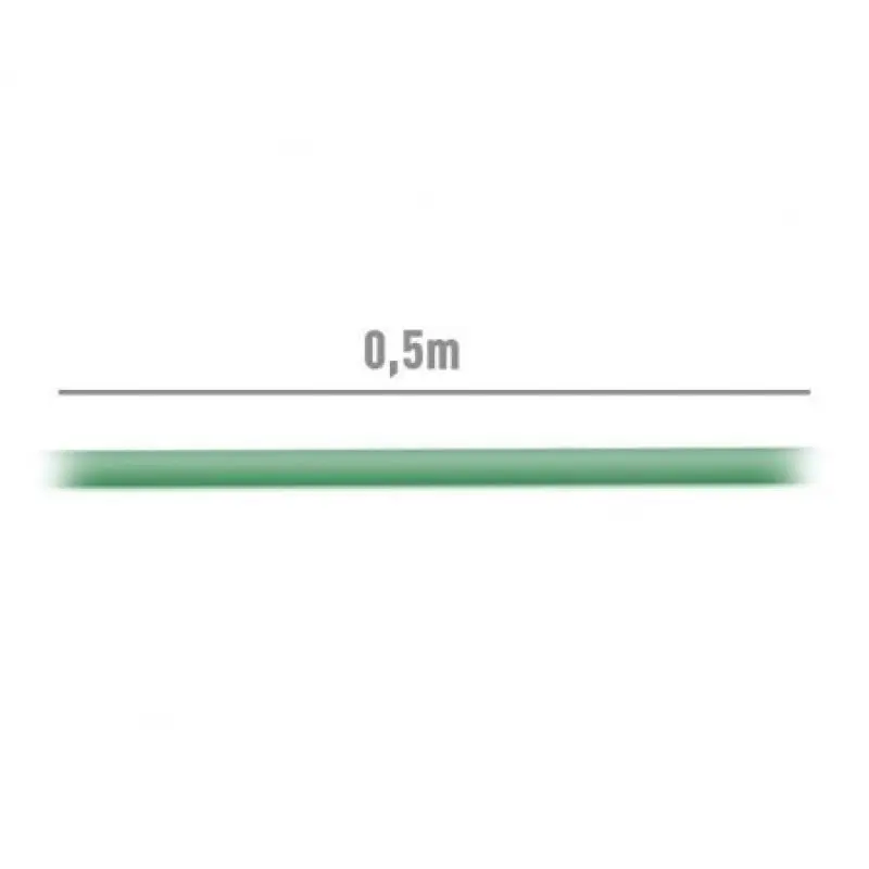 Cable de Red RJ45 UTP Aisens A133-0193 Cat.5e/ 50cm/ Verde Cable de Red RJ45 UTP Aisens A133-0193 Cat.5e/ 50cm/ Verde