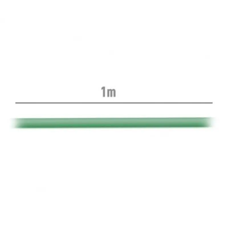 Cable de Red RJ45 UTP Aisens A133-0194 Cat.5e/ 1m/ Verde Cable de Red RJ45 UTP Aisens A133-0194 Cat.5e/ 1m/ Verde