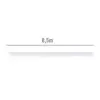 Cable de Red RJ45 UTP Aisens A133-0196 Cat.5e/ 50cm/ Blanco Cable de Red RJ45 UTP Aisens A133-0196 Cat.5e/ 50cm/ Blanco