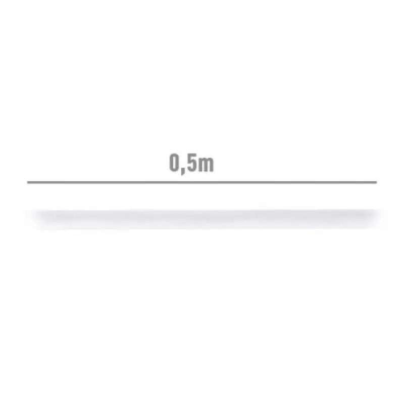 Cable de Red RJ45 UTP Aisens A133-0196 Cat.5e/ 50cm/ Blanco Cable de Red RJ45 UTP Aisens A133-0196 Cat.5e/ 50cm/ Blanco