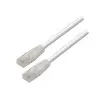 Cable de Red RJ45 UTP Aisens A133-0199 Cat.5e/ 3m/ Blanco Cable de Red RJ45 UTP Aisens A133-0199 Cat.5e/ 3m/ Blanco