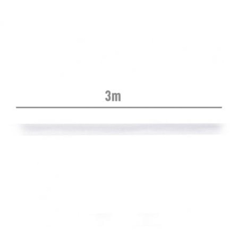 Cable de Red RJ45 UTP Aisens A133-0199 Cat.5e/ 3m/ Blanco Cable de Red RJ45 UTP Aisens A133-0199 Cat.5e/ 3m/ Blanco