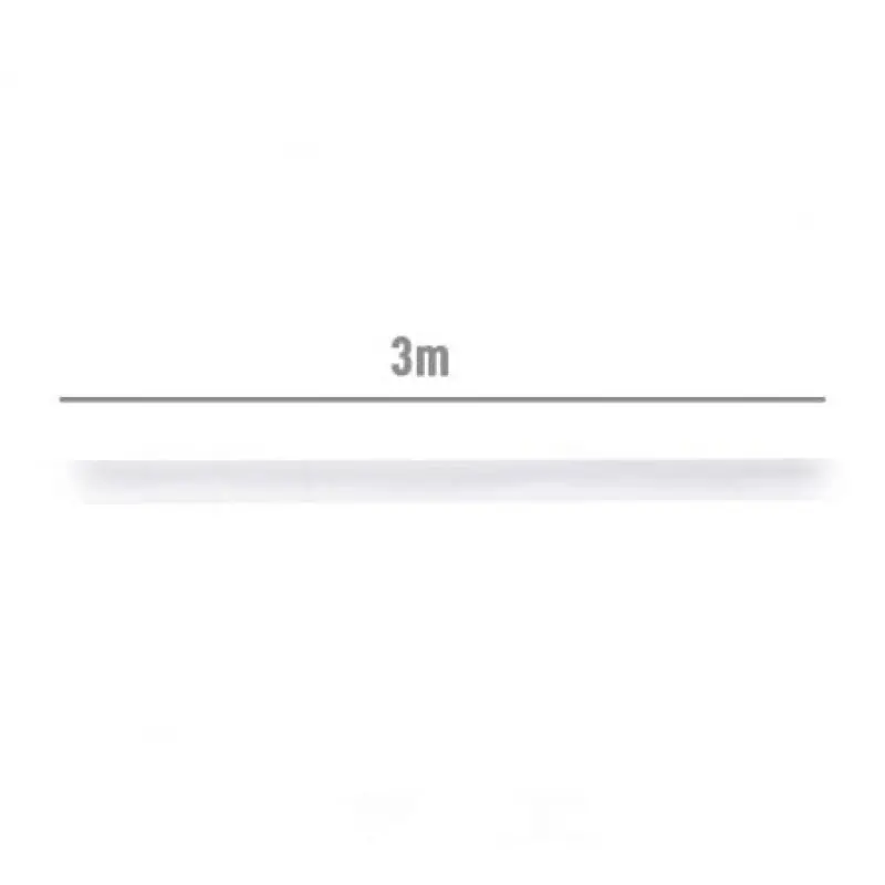 Cable de Red RJ45 UTP Aisens A133-0199 Cat.5e/ 3m/ Blanco Cable de Red RJ45 UTP Aisens A133-0199 Cat.5e/ 3m/ Blanco