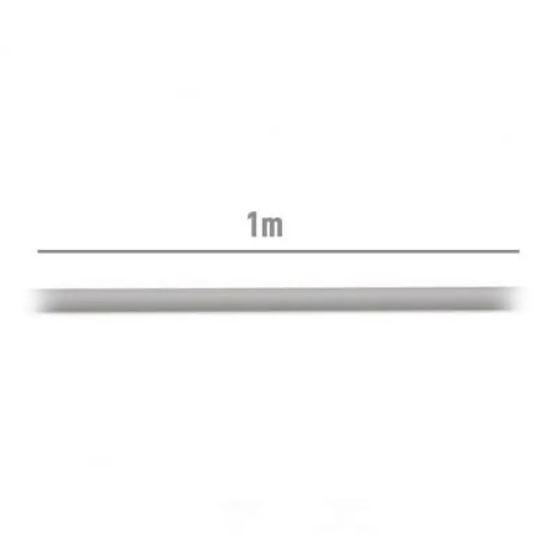Cable de Red RJ45 UTP Aisens A135-0229 Cat.6/ 1m/ Gris Cable de Red RJ45 UTP Aisens A135-0229 Cat.6/ 1m/ Gris