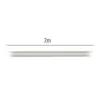 Cable de Red RJ45 UTP Aisens A135-0230 Cat.6/ 2m/ Gris Cable de Red RJ45 UTP Aisens A135-0230 Cat.6/ 2m/ Gris