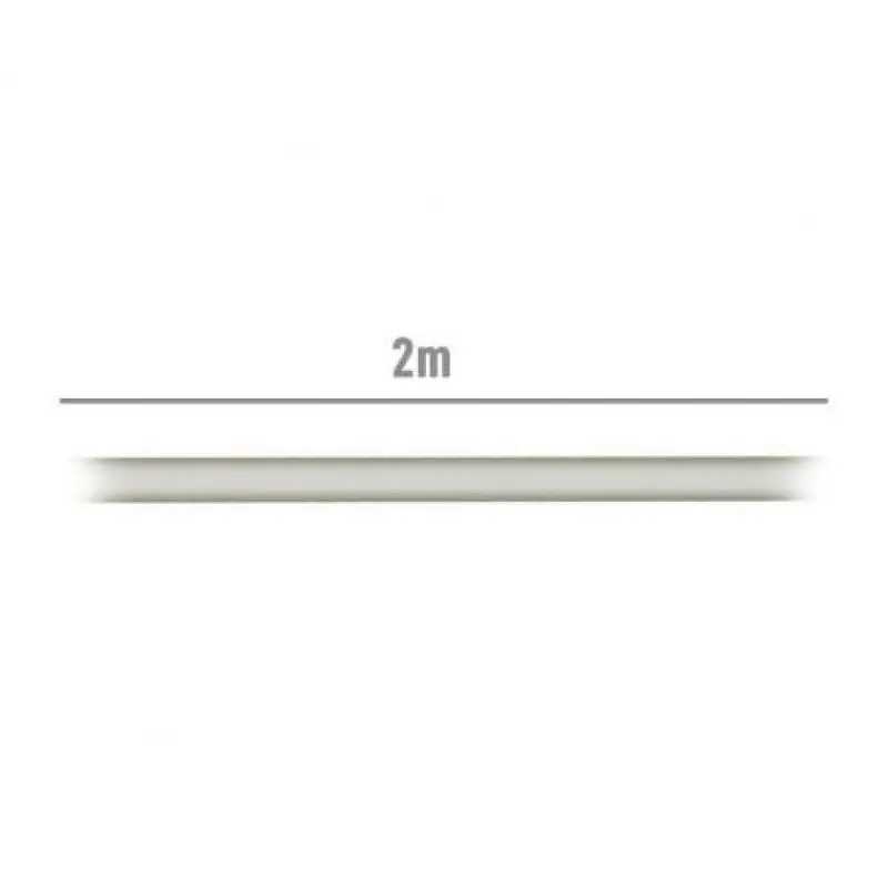 Cable de Red RJ45 UTP Aisens A135-0230 Cat.6/ 2m/ Gris Cable de Red RJ45 UTP Aisens A135-0230 Cat.6/ 2m/ Gris