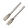 Cable de Red RJ45 UTP Aisens A135-0233 Cat.6/ 7m/ Gris Cable de Red RJ45 UTP Aisens A135-0233 Cat.6/ 7m/ Gris
