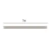 Cable de Red RJ45 UTP Aisens A135-0233 Cat.6/ 7m/ Gris Cable de Red RJ45 UTP Aisens A135-0233 Cat.6/ 7m/ Gris