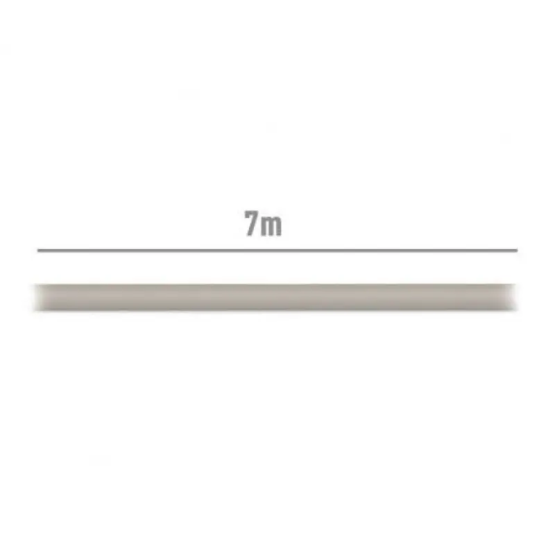 Cable de Red RJ45 UTP Aisens A135-0233 Cat.6/ 7m/ Gris Cable de Red RJ45 UTP Aisens A135-0233 Cat.6/ 7m/ Gris