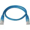 Cable de Red RJ45 UTP Aisens A135-0243 Cat.6/ 2m/ Azul Cable de Red RJ45 UTP Aisens A135-0243 Cat.6/ 2m/ Azul
