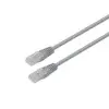 Cable de Red RJ45 UTP Aisens A135-0271 Cat.6/ 10m/ Gris Cable de Red RJ45 UTP Aisens A135-0271 Cat.6/ 10m/ Gris