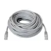 Cable de Red RJ45 UTP Aisens A135-0271 Cat.6/ 10m/ Gris Cable de Red RJ45 UTP Aisens A135-0271 Cat.6/ 10m/ Gris