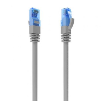 Cable de Red RJ45 AWG26 CCA UTP Aisens A135-0778 Cat.6/ 3m/ Gris Cable de Red RJ45 AWG26 CCA UTP Aisens A135-0778 Cat.6/ 3m/ Gris