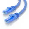 Cable de Red RJ45 AWG26 CCA UTP Aisens A135-0799 Cat.6/ 1m/ Azul Cable de Red RJ45 AWG26 CCA UTP Aisens A135-0799 Cat.6/ 1m/ Azul