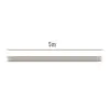 Cable de Red RJ45 FTP Aisens A136-0277 Cat.6/ 5m/ Gris Cable de Red RJ45 FTP Aisens A136-0277 Cat.6/ 5m/ Gris