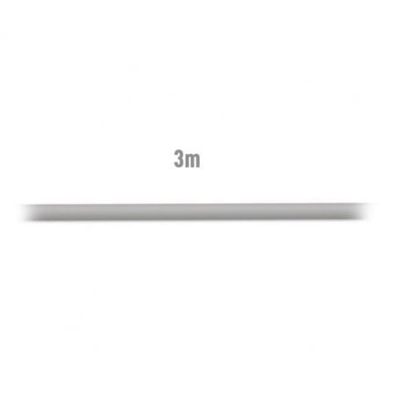 Cable de Red RJ45 UTP Aisens A145-0328 Cat.6A/ 3m/ Gris Cable de Red RJ45 UTP Aisens A145-0328 Cat.6A/ 3m/ Gris
