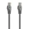 Cable de Red RJ45 UTP Aisens A145-0330 Cat.6A/ 10m/ Gris Cable de Red RJ45 UTP Aisens A145-0330 Cat.6A/ 10m/ Gris