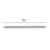 Cable de Red RJ45 S/FTP Aisens A146-0335 Cat.7/ 2m/ Gris Cable de Red RJ45 S/FTP Aisens A146-0335 Cat.7/ 2m/ Gris