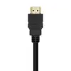 Cable HDMI Aisens A117-0451/ DVI Macho - HDMI Macho/ 3m/ Negro Cable HDMI Aisens A117-0451/ DVI Macho - HDMI Macho/ 3m/ Negro
