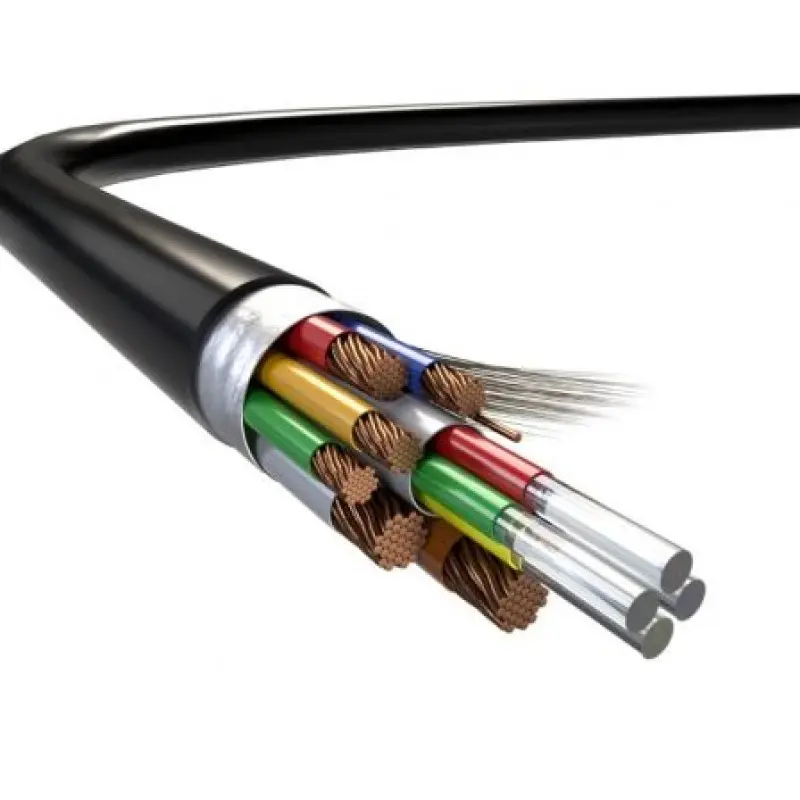 Cable HDMI 2.1 AOC 8K Desmontable Aisens A153-0645/ HDMI Macho / D Macho - HDMI Macho/ 20m/ Negro Cable HDMI 2.1 AOC 8K Desmontable Aisens A153-0645/ HDMI Macho / D Macho - HDMI Macho/ 20m/ Negro