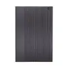 Caja Externa para Disco Duro de 2.5' Aisens ASE-2532B/ USB 3.1 Gen1