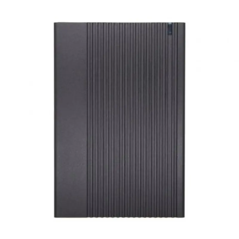 Caja Externa para Disco Duro de 2.5' Aisens ASE-2532B/ USB 3.1 Gen1 Caja Externa para Disco Duro de 2.5' Aisens ASE-2532B/ USB 3.1 Gen1