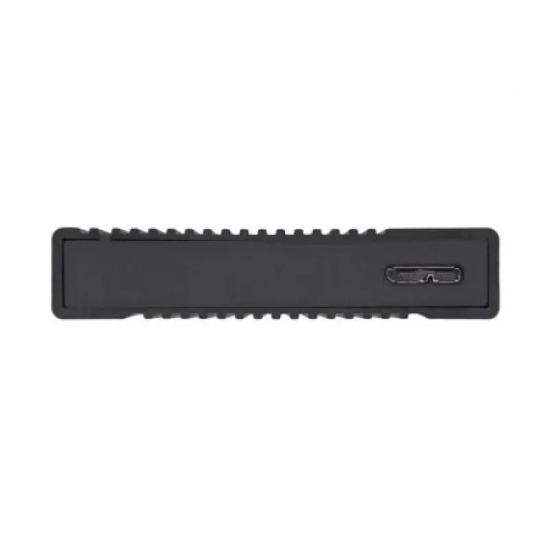Caja Externa para Disco Duro de 2.5' Aisens ASE-2532B/ USB 3.1 Gen1 Caja Externa para Disco Duro de 2.5' Aisens ASE-2532B/ USB 3.1 Gen1