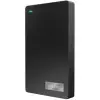 Caja Externa para Disco Duro de 2.5' Aisens ASE-2541B/ USB 3.1/ Sin tornillos Caja Externa para Disco Duro de 2.5' Aisens ASE-2541B/ USB 3.1/ Sin tornillos