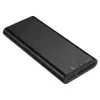 Caja Externa para Disco SSD M.2 NVMe Aisens ASM2-008B/ USB 3.1 Gen2/ Sin Tornillos Caja Externa para Disco SSD M.2 NVMe Aisens ASM2-008B/ USB 3.1 Gen2/ Sin Tornillos
