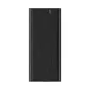 Caja Externa para Disco SSD M.2 NVMe Aisens ASM2-008B/ USB 3.1 Gen2/ Sin Tornillos Caja Externa para Disco SSD M.2 NVMe Aisens ASM2-008B/ USB 3.1 Gen2/ Sin Tornillos