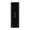 Caja Externa para Disco SSD M.2 SATA/NVMe Aisens ASM2-014B/ USB 3.2/ Sin tornillos