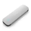 Caja Externa para Disco SSD M.2 NVMe Aisens ASM2-025SL/ USB 3.2/ Sin tornillos Caja Externa para Disco SSD M.2 NVMe Aisens ASM2-025SL/ USB 3.2/ Sin tornillos