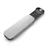 Caja Externa para Disco SSD M.2 NVMe Aisens ASM2-025SL/ USB 3.2/ Sin tornillos Caja Externa para Disco SSD M.2 NVMe Aisens ASM2-025SL/ USB 3.2/ Sin tornillos
