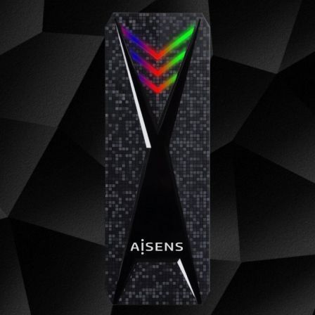 Caja Externa para Disco SSD M.2 NVMe Aisens ASM2-RGB013B/ USB 3.2 Gen2/ Sin Tornillos Caja Externa para Disco SSD M.2 NVMe Aisens ASM2-RGB013B/ USB 3.2 Gen2/ Sin Tornillos