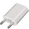 Cargador de Pared Aisens A110-0063/ 1xUSB/ 5W Cargador de Pared Aisens A110-0063/ 1xUSB/ 5W